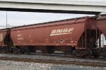 BNSF 485972